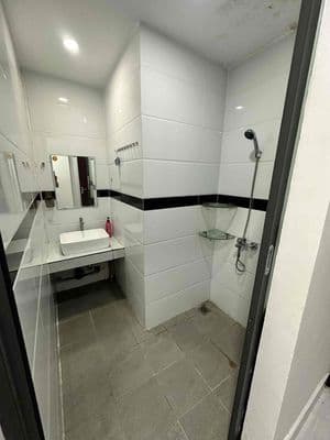 Bán Căn hộ chung cư Hiệp Bình chánh đường số 23