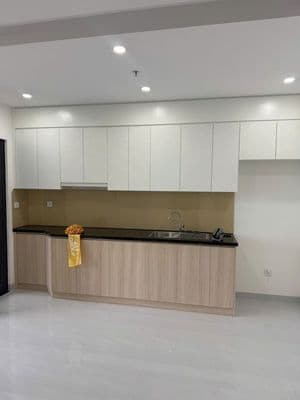 2PN sẵn NTCB 7tr nhà mới ở ngay tại A&T Sky Garden Thuận An