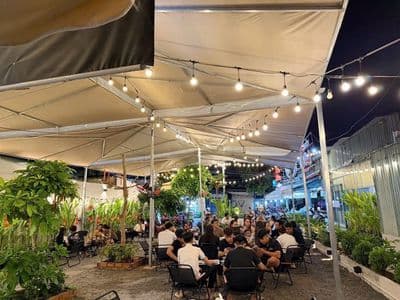 Mbkd mặt tiền đường thoại ngọc hầu tông dtsd 300m2 suốt kd tự do