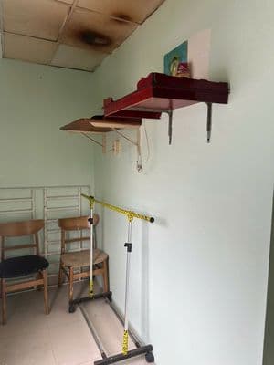 nhà đường tạ Quang Bửu f6 q8