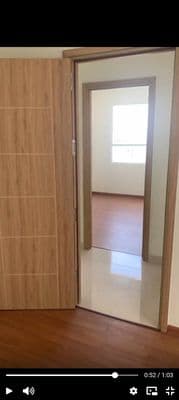 Cần bán căn hộ 3pn-2wc tầng 5 phong thủy ( tầng sinh-phòng sinh )