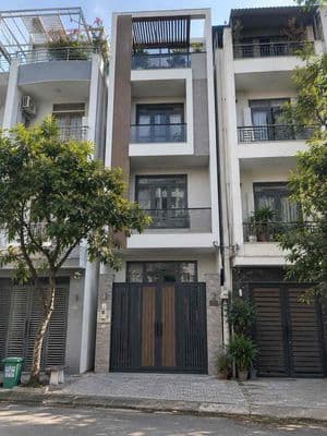 (tân phú) vip mặt tiền 15m nguyễn sơn- thang máy-5 tầng- giá nhỉnh 13.