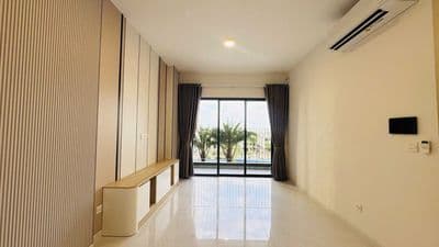 Victoria Village 3PN - DT 82m2 - FULL NT - Giá thuê 23 triệu/tháng