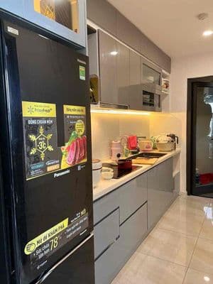 Giỏ hàng mua bán cityland park hills – giá đầu tư hấp dẫn cityl