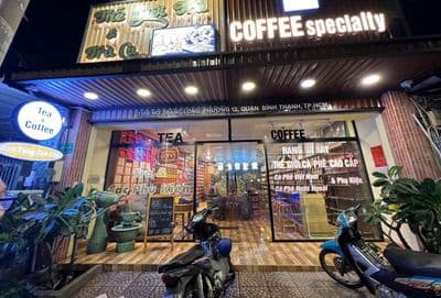Cho thuê nhà dt:7x45m đường nơ trang long,phường 12 quận bình thạnh