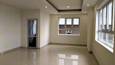 Cho thuê officetel Lavita Charm căn góc cực thoáng gần ga Metro