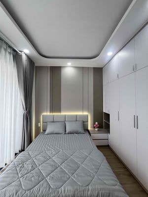 Giá 4 tỷ 650 triệu bớt lộc hàng thơm tiền ít thịt nhiều nhanh tay