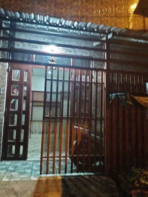 chờ thuê nhà mặt tiền nguyên căn đường võ thị dòn