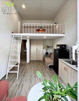 Khai Trương Dự Án Mới Ngay Bcons Polaris - Cầu Vượt Linh Xuân