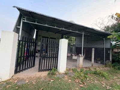 nhà 9 chủ của e nhu cầu đổi chỗ ở cho tiện việc đi làm