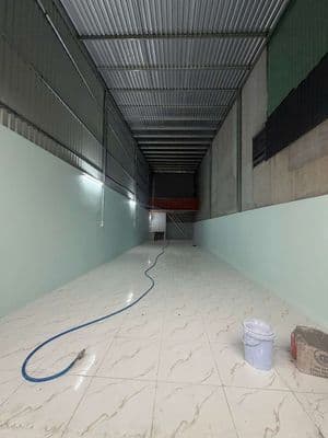 cho thuê mb kinh danh an phú đông quận 12