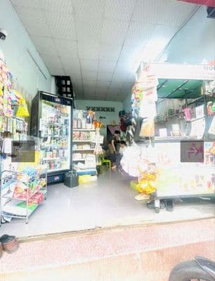 Lạc Long Quân 30m2 Vừa Ở Vừa Kinh Doanh Quá Víp Luân Giá Thương Lượng