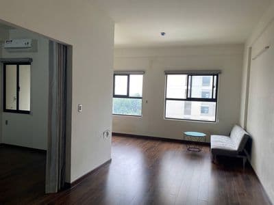 Chính chủ cần bán gấp căn hộ waterpoint 51m²