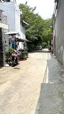 Hàng hiếm khó tìm chỉ 2tỷ950 kế bên chung cư picity