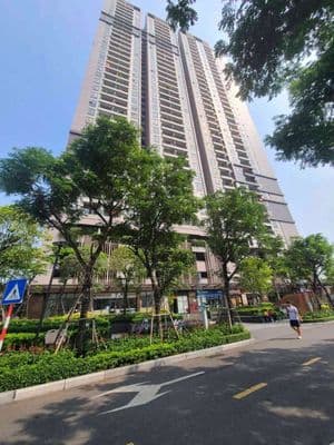 Bán căn hộ lô góc 93m² – 3pn - tại opal boulevard đường kha vạn cân