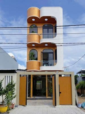 Mua là thắng ! phải nhanh tay mới còn ! homestay có dòng tiền 30 tr/th