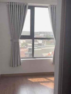 Căn hộ 2pn, 2wc, 52m2 gần đhbk, đhsk, đhqg tphcm