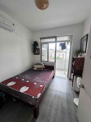 12 Triệu CHO THUÊ CĂN HỘ – CC Hưng Vượng 3/ Phú Mỹ Hưng