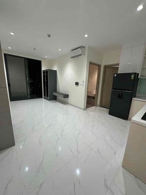 Hàng cực kỳ cực kỳ hiếm, cho thuê 1pn d-aqua