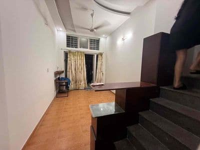 6 Triệu Nguyên Căn Nguyễn Văn Tạo