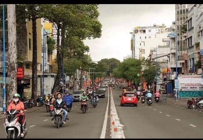Mbkd lê văn duyệt - bình thạnh, 50m2 (4*12), chỉ 20tr/tháng (tl)