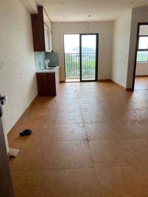 CHÍNH CHỦ cho thuê căn hộ 3 ngủ tại Chung cư Bình An Plaza
