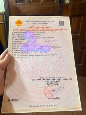 Bán 2 Căn Mini Chùa Bộc, Hv Ngân Hàng- Có Sổ Thoáng Đẹp Tiện Ích