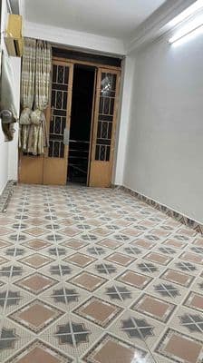 cho thuê nguyên căn- bờ kè hoàng sa