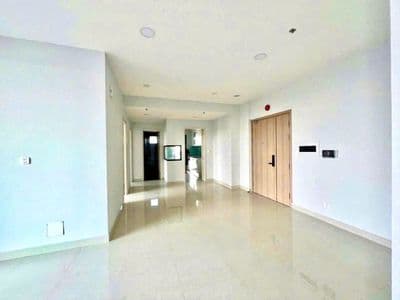 Chính chủ gởi bán căn 90m2 view quận 1