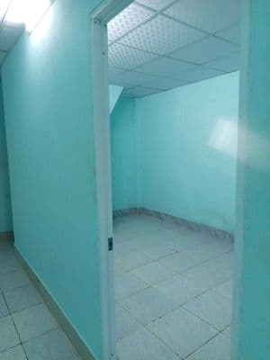 Nhà chính chủ cần cho thuê nguyên căn giá rẻ tân bình