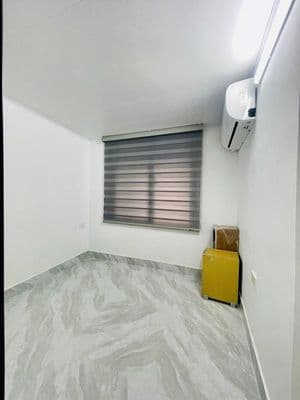 2.75 tỷ - sổ riêng trung tâm quận đống đa - 3 ngủ - nhà mới tinh