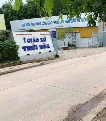 (9748-2) căn hộ Phú Mỹ. Chủ thèm tiền chốt giá 585 triệu