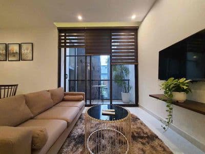 2 Phòng Ngủ - Sơn Trà - Gần Cầu Rồng - 15 triệu