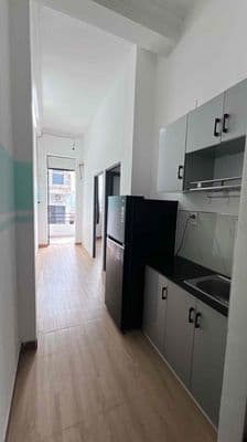 2pn 60m2 balcony_full nt_giặt riêng_đinh bộ lĩnh