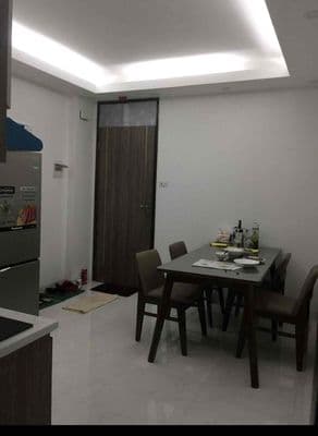 cho thuê ccmini 26 nguyễn văn cừ, long biên, hà nội