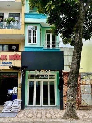 20tr(tl)-4.5x16m-2lầu-3pn-hxt -mtkd - khu gò dầu-tân hương, tân phú