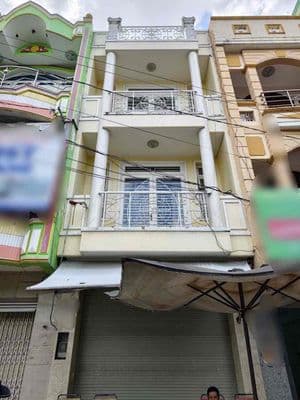 20tr-4x20m-2lầu-4pn-mtkd khu tô hiệu- phan anh, tân phú -giáp quận 6