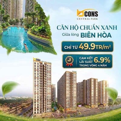 Huỳnh Anh Bcons hỗ trợ tìm kiếm căn hộ theo tầng, view, diện tích
