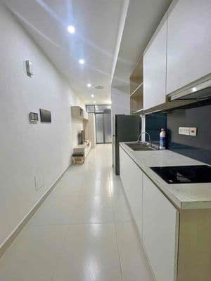 Căn hộ Studio Topaz Twins sẵn HĐ thuê 8Tr/tháng giá chỉ 36Triệu/m