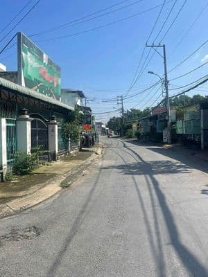 cho thue kho xuong 300m thoi tu hoc mon