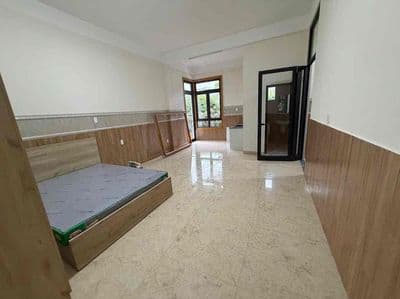 căn hộ mới khu ngã 5 đại học từ 3 đến 6tr/ căn