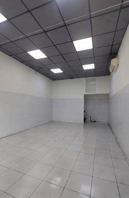 Cho thuê mặt bằng mặt tiền lê văn lương – quận 7