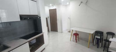 cho thuê ccmn 2 ngủ Q đống đa