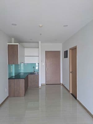 Chính chủ bán căn hô Bcom bee