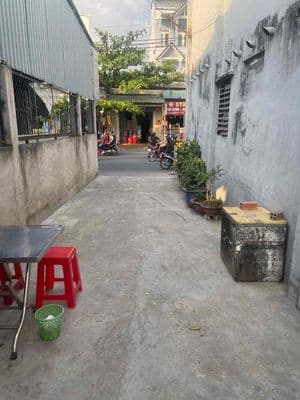 Bán nhà mặt tiền Đình Phong Phú Phường Tăng Nhơn Phú B TP Thủ Đức