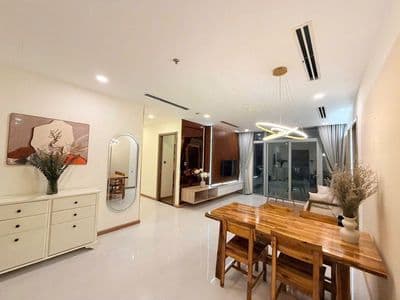 Đã có sổ 2PN 2WC/Full NT Phan Chu Trinh 2,16 tỷ bao phí sang tên 51m2