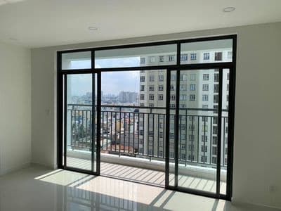 Cần cho thuê căn Officel 32m2 NTCB.Giá: 8.5 triệu