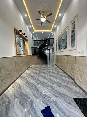bán nhà 551 lê văn khương quận 12