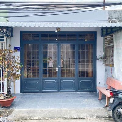 Chủ bể nợ bán gấp 157m2 ngay X.Trung Lập Hạ , Củ Chi Giá 975 tr