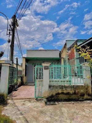 Chủ ngộp thở oxy - xả lỗ lô 129m2 trung lập hạ chỉ 850 triệu!